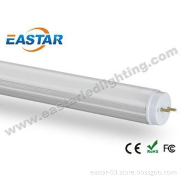 Shenzhen T8 LED Tube  exporter